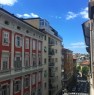 foto 5 - Appartamento in centro a Trieste a Trieste in Vendita