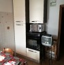 foto 4 - Pisa stanza singola per ragazzo a Pisa in Affitto