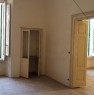 foto 6 - Appartamento situato in Corato a Bari in Vendita