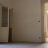foto 5 - Appartamento situato in Corato a Bari in Vendita