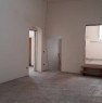 foto 4 - Appartamento situato in Corato a Bari in Vendita