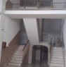 foto 0 - Appartamento situato in Corato a Bari in Vendita