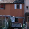 foto 3 - San Giovanni in Marignano casa a schiera a Rimini in Vendita