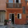 foto 0 - San Giovanni in Marignano casa a schiera a Rimini in Vendita