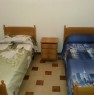 foto 3 - Appartamento a San Pietro in Bevagna a Taranto in Vendita