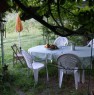 foto 2 - Picarella casaletto immerso nel verde a Rieti in Vendita
