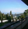foto 17 - Messina localit Orto Liuzzo villa a Messina in Affitto