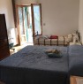 foto 3 - Robella appartamento nelle colline astigiane a Asti in Vendita