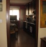 foto 5 - Collegno appartamento borgo nuovo a Torino in Vendita