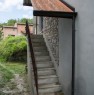 foto 5 - Lugagnano Val D'Arda casa a Piacenza in Vendita