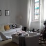 foto 4 - Milano appartamento in palazzo storico a Milano in Affitto