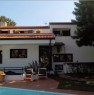 foto 10 - Rosolina villa con ampio giardino e piscina a Rovigo in Vendita