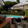 foto 9 - Rosolina villa con ampio giardino e piscina a Rovigo in Vendita
