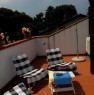 foto 5 - Rosolina villa con ampio giardino e piscina a Rovigo in Vendita