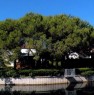 foto 1 - Rosolina villa con ampio giardino e piscina a Rovigo in Vendita