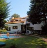 foto 0 - Rosolina villa con ampio giardino e piscina a Rovigo in Vendita