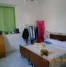 foto 2 - Antonimina appartamento sito in una casa singola a Reggio di Calabria in Vendita