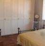 foto 10 - Camaiore casa singola a Lucca in Vendita