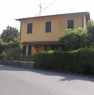 foto 8 - Camaiore casa singola a Lucca in Vendita