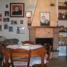 foto 3 - Camaiore casa singola a Lucca in Vendita
