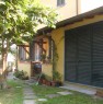 foto 2 - Camaiore casa singola a Lucca in Vendita