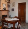 foto 0 - Camaiore casa singola a Lucca in Vendita