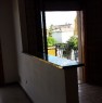 foto 8 - San Giovanni al Natisone appartamento centrale a Udine in Vendita
