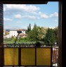 foto 7 - San Giovanni al Natisone appartamento centrale a Udine in Vendita