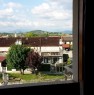 foto 6 - San Giovanni al Natisone appartamento centrale a Udine in Vendita