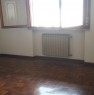 foto 5 - San Giovanni al Natisone appartamento centrale a Udine in Vendita