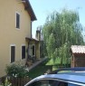 foto 13 - Sutri villa bifamiliare a Viterbo in Vendita