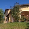 foto 11 - Sutri villa bifamiliare a Viterbo in Vendita