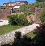 foto 9 - Sutri villa bifamiliare a Viterbo in Vendita