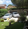 foto 5 - Sutri villa bifamiliare a Viterbo in Vendita