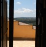 foto 4 - Sutri villa bifamiliare a Viterbo in Vendita