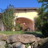 foto 1 - Sutri villa bifamiliare a Viterbo in Vendita
