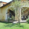 foto 0 - Sutri villa bifamiliare a Viterbo in Vendita