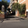 foto 5 - Napoli appartamento sito nel viale Colli Aminei a Napoli in Vendita