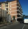 foto 4 - Napoli appartamento sito nel viale Colli Aminei a Napoli in Vendita