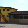 foto 2 - A Castions delle Mura casa a Udine in Vendita