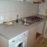 foto 4 - Ploiesti appartamento a Romania in Affitto