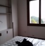 foto 9 - Genova Pegli alloggio in complesso residenziale a Genova in Vendita