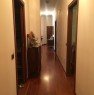 foto 5 - Napoli appartamento ristrutturato 157 mq a Napoli in Vendita