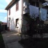 foto 7 - Caronno Varesino casa a Varese in Vendita