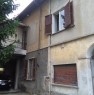 foto 5 - Caronno Varesino casa a Varese in Vendita