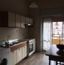 foto 7 - Appartamento via Gorizia vicino al centro di Patti a Messina in Vendita