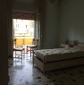 foto 5 - Appartamento via Gorizia vicino al centro di Patti a Messina in Vendita