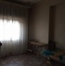 foto 4 - Appartamento via Gorizia vicino al centro di Patti a Messina in Vendita