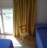 foto 5 - Sciacca appartamento in villa a Agrigento in Affitto