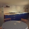 foto 4 - Sciacca appartamento in villa a Agrigento in Affitto